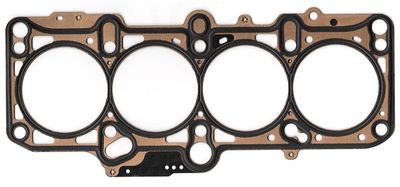 Gasket, cylinder head ELRING 354.670