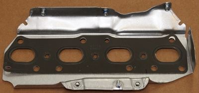 Gasket, exhaust manifold ELRING 354.802