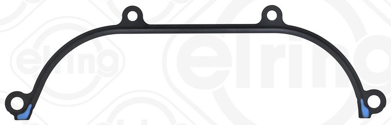 ELRING 354.811 Gasket, timing case cover