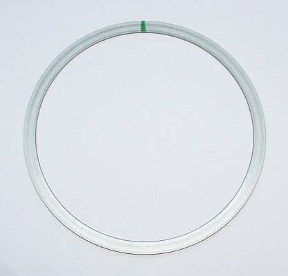 ELRING 355.178 Seal Ring