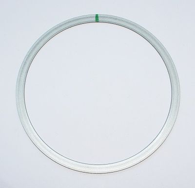 Seal Ring ELRING 355.178