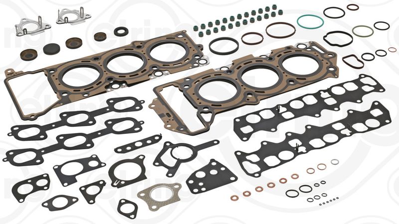 ELRING 355.560 Gasket Kit, cylinder head