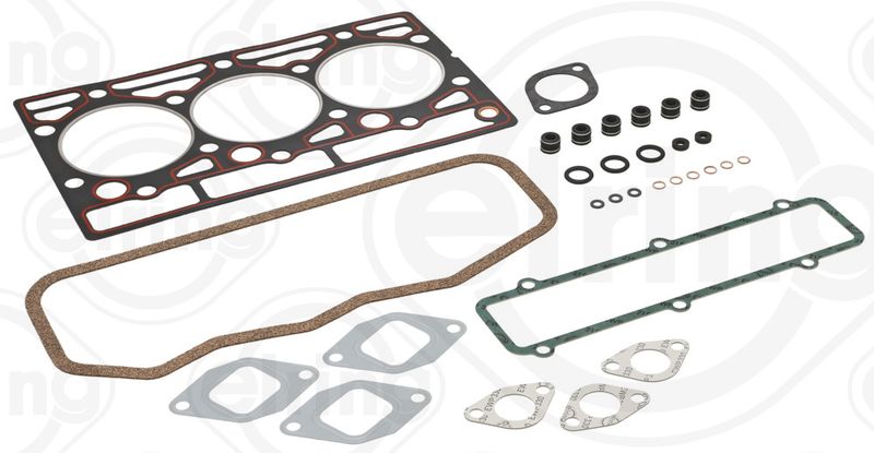 ELRING 355.870 Gasket Kit, cylinder head