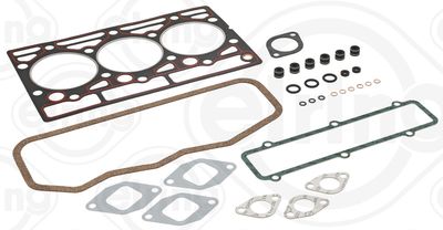 Gasket Kit, cylinder head ELRING 355.870