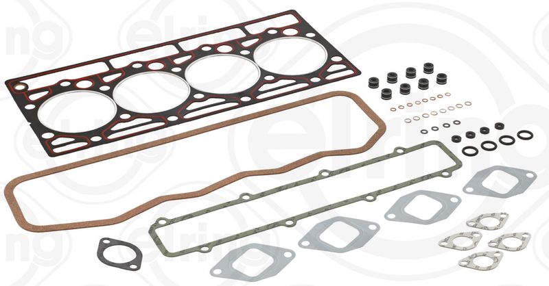 ELRING 355.888 Gasket Kit, cylinder head