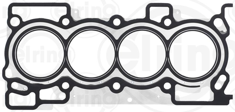 ELRING 355.120 Gasket, cylinder head