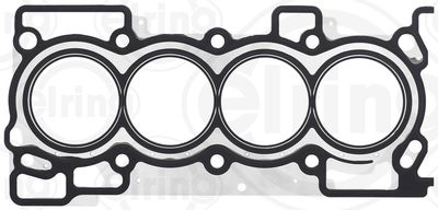 Gasket, cylinder head ELRING 355.120