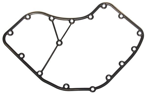 ELRING 355.150 Gasket, timing case