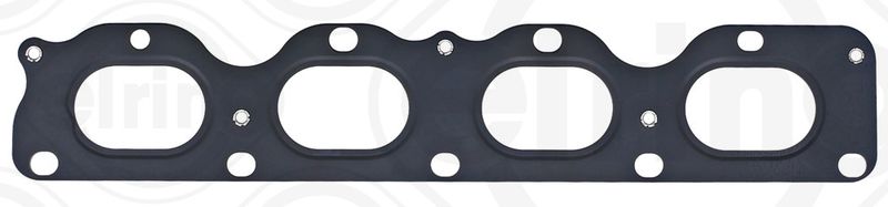 ELRING 355.340 Gasket, exhaust manifold