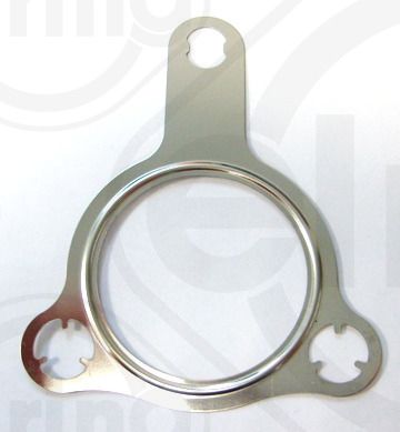ELRING 355.470 Gasket, exhaust pipe
