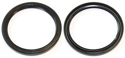 Shaft Seal, crankshaft ELRING 355.630