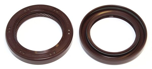 ELRING 355.700 Shaft Seal, crankshaft