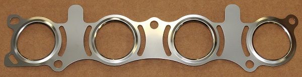 ELRING 355.770 Gasket, exhaust manifold