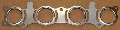 Gasket, exhaust manifold ELRING 355.770