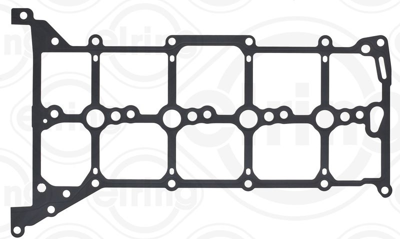ELRING 355.792 Gasket, cylinder head cover