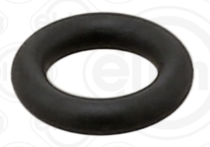 ELRING 355.940 Seal Ring, cylinder head cover bolt