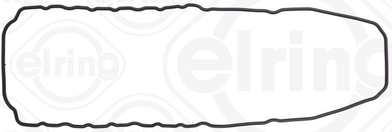 ELRING 355.950 Gasket, oil sump