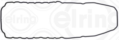 Gasket, oil sump ELRING 355.950