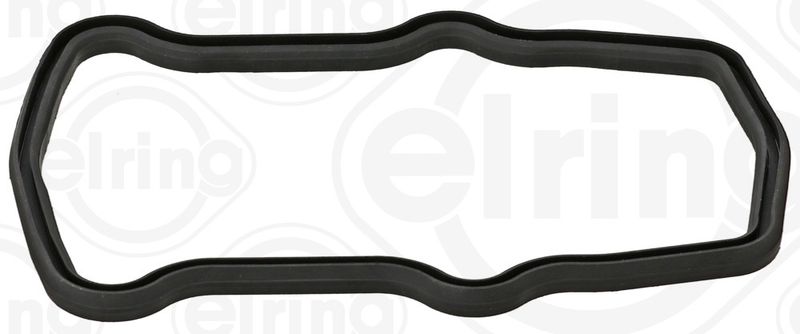 ELRING 355.976 Gasket, cylinder head