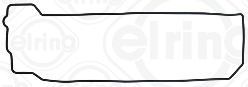 ELRING 355.990 Gasket, cylinder head cover