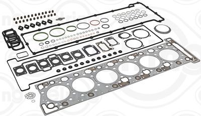Gasket Kit, cylinder head ELRING 356.041