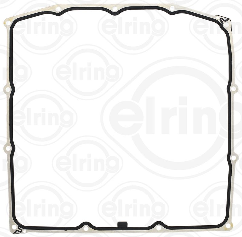 ELRING 356.310 Gasket, automatic transmission oil sump