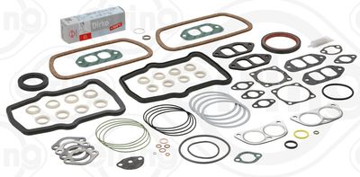 Full Gasket Kit, engine ELRING 356.362