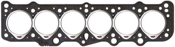 ELRING 356.469 Gasket, cylinder head