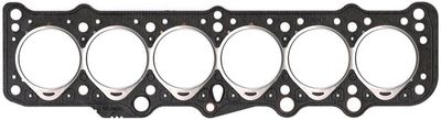 Gasket, cylinder head ELRING 356.469