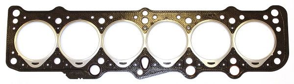 ELRING 356.477 Gasket, cylinder head