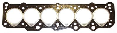 Gasket, cylinder head ELRING 356.477
