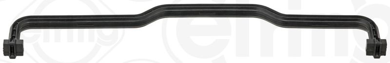 ELRING 356.010 Gasket, timing case cover