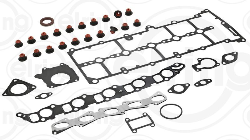 ELRING 356.180 Gasket Kit, cylinder head