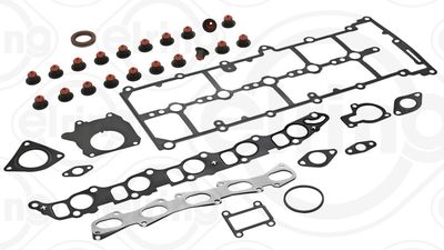 Gasket Kit, cylinder head ELRING 356.180