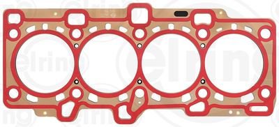 Gasket, cylinder head ELRING 356.370