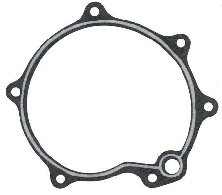 ELRING 356.433 Gasket, water pump