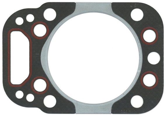 ELRING 356.531 Gasket, cylinder head