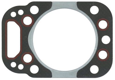 Gasket, cylinder head ELRING 356.531
