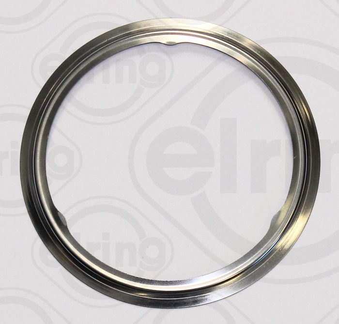 ELRING 357.360 Gasket, exhaust pipe