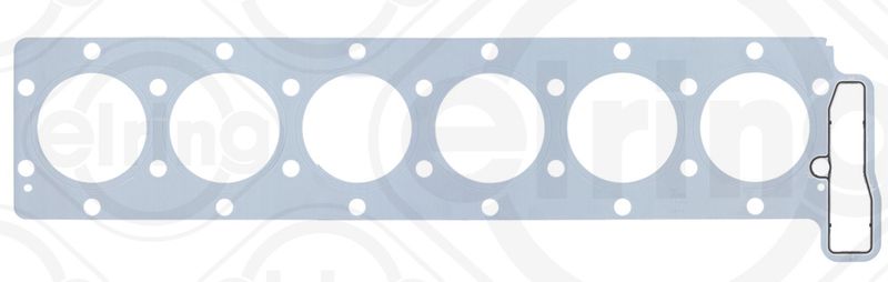 ELRING 357.831 Gasket, cylinder head
