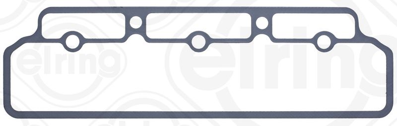 ELRING 357.270 Gasket, cylinder head cover