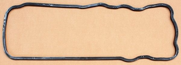 ELRING 357.571 Gasket, oil sump