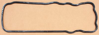 Gasket, oil sump ELRING 357.571