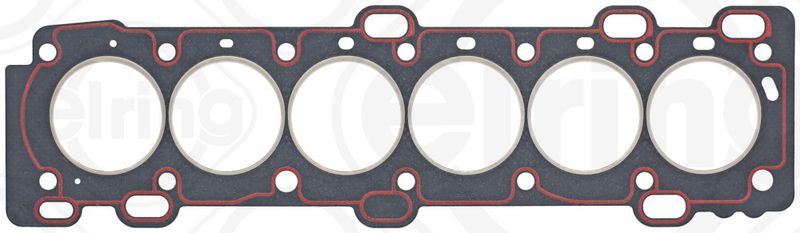 ELRING 359.561 Gasket, cylinder head