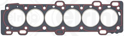 Gasket, cylinder head ELRING 359.561