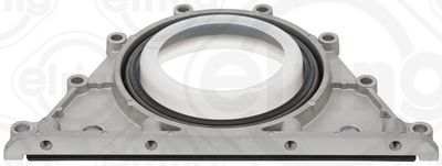 Shaft Seal, crankshaft ELRING 359.180