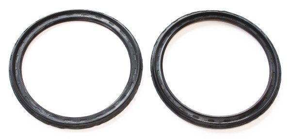 ELRING 359.190 Seal Ring