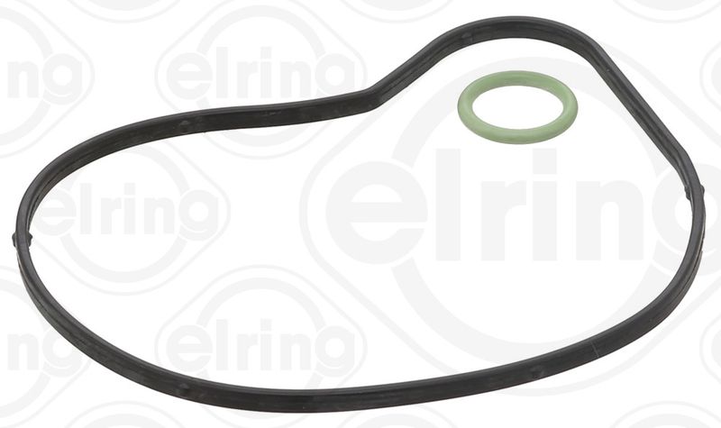 ELRING 359.200 Gasket Set, water pump