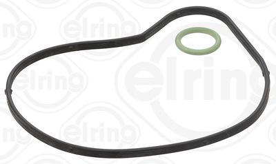 Gasket Set, water pump ELRING 359.200