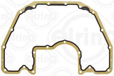 Gasket, oil sump ELRING 359.220